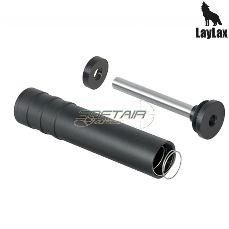 トイガン ASSASSINS SILENCER MODEL m48972768230_1.jpg?1745421014