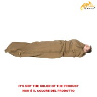 Swagman Roll Poncho Earth Brown Helikon-Tex® (po-smr-nl-0a)