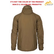 Tramontane Jacket Windpack® Nylon ALPHA GREEN Helikon-Tex® (ku-tmt-nl-36) Tramontane Jacket Windpack® Nylon ALPHA GREEN Helikon-Tex® (ku-tmt-nl-36)