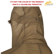 Windrunner® Windshirt WindPack® Nylon TAIGA GREEN Helikon-Tex® (ku-wdr-nl-09)