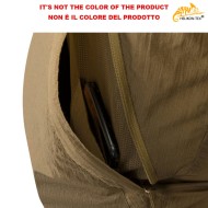 Windrunner® Windshirt WindPack® Nylon TAIGA GREEN Helikon-Tex® (ku-wdr-nl-09)