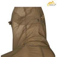 Windrunner® Windshirt WindPack® Nylon COYOTE Helikon-Tex® (ku-wdr-nl-11) Windrunner® Windshirt WindPack® Nylon COYOTE Helikon-Tex® (ku-wdr-nl-11)