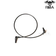 GPNVG18 NON-Function Wire 60cm Fma (fma-tb1288-a)