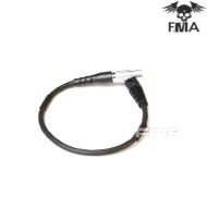 GPNVG18 Functon Wire 21cm (Real Wire) Fma (fma-tb1288-c)