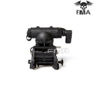 AVS-9 aviator's NVS Mount with battery case fma (fma-tb1272)