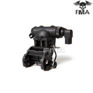 AVS-9 aviator's NVS Mount with battery case fma (fma-tb1272)
