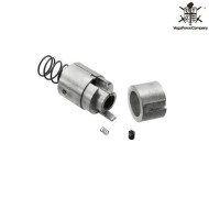 GBBR Hop Up for M4 series VFC (vf9-hop-m4g-02)