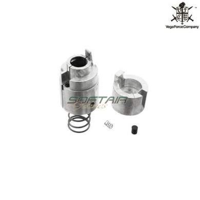 GBBR Hop Up for M4 series VFC (vf9-hop-m4g-02)