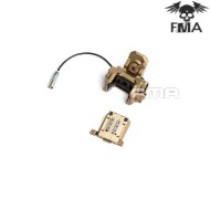 Mount GSGM Mod A Fma (fma-tb1301-de-aa)