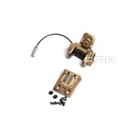 Mount GSGM Mod A Fma (fma-tb1301-de-aa)