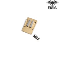 Mount Mod C for GSGM Fma (fma-tb1301-de-c)