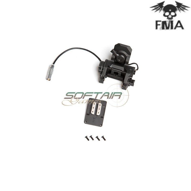 Mount GSGM Mod C Fma (fma-tb1301-bk-cc)