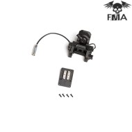 Mount GSGM Mod C Fma (fma-tb1301-bk-cc)