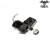 Mount GSGM Mod C Fma (fma-tb1301-bk-cc)