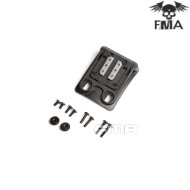 Mount Mod B per GSGM Fma (fma-tb1301-bk-b)