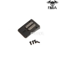 Mount Mod B for GSGM Fma (fma-tb1301-bk-b)