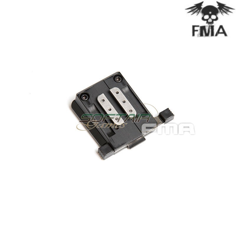 Mount Mod A per GSGM Fma (fma-tb1301-bk-a)