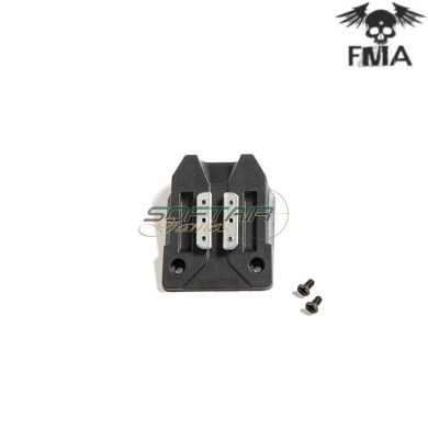 Adapter for GSGM Fma (fma-tb1411-bk)