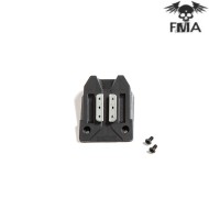 Adattatore per GSGM Fma (fma-tb1411-bk)