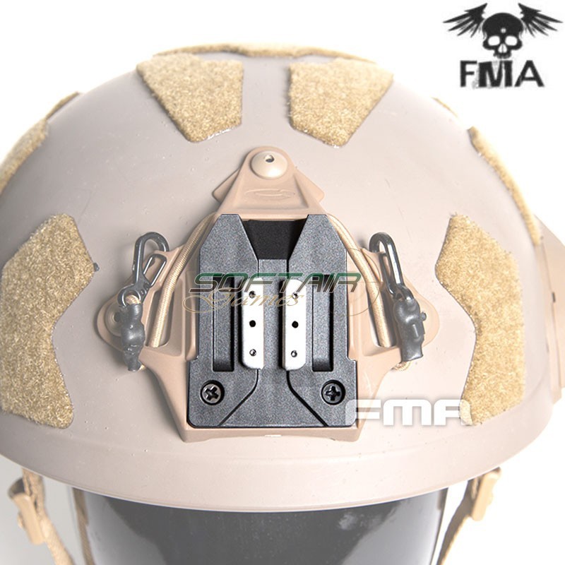 Adattatore per GSGM Fma (fma-tb1411-bk)