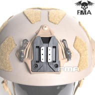 Adapter for GSGM Fma (fma-tb1411-bk)