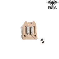 Adapter for GSGM Dark Earth Fma (fma-tb1411-de)