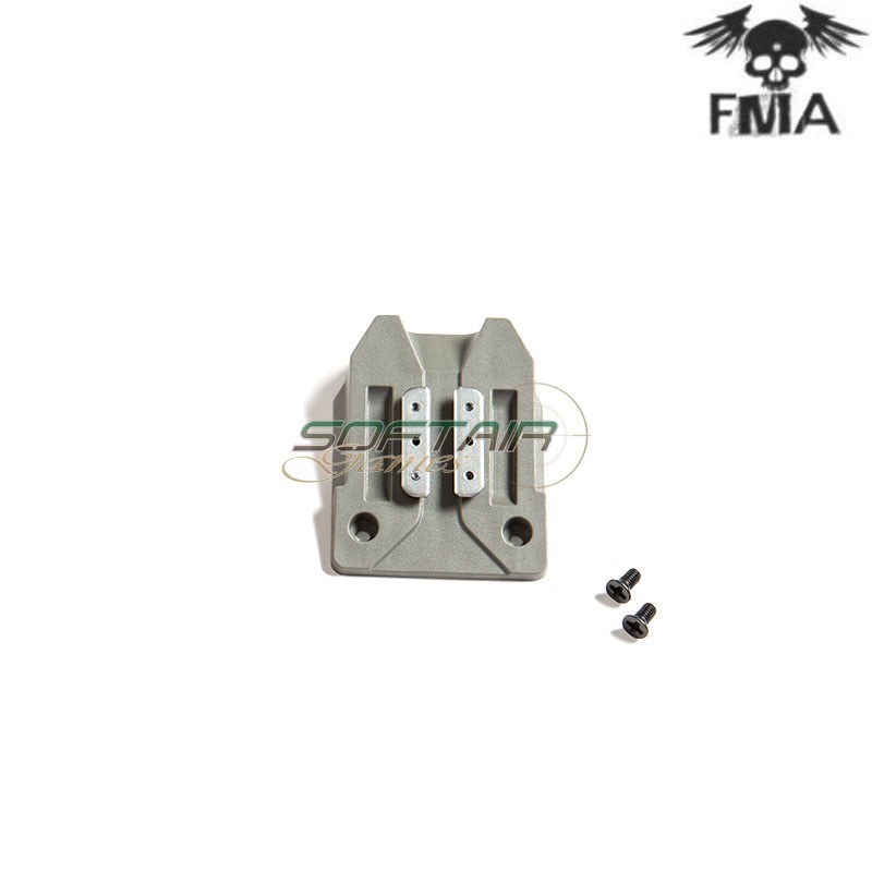 Adapter for GSGM Foliage Green Fma (fma-tb1411-fg)