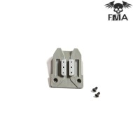 Adattatore per GSGM Foliage Green Fma (fma-tb1411-fg)