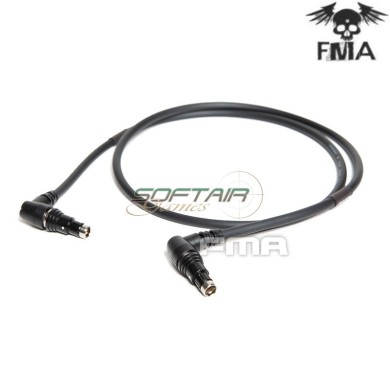 GPNVG18 Functon Wire 75cm (Real Wire) Fma (fma-tb1288-d)