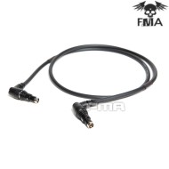 GPNVG18 Functon Wire 75cm (Cavo funzionante) Fma (fma-tb1288-d)