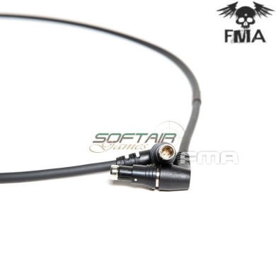 GPNVG18 Functon Wire 75cm (Real Wire) Fma (fma-tb1288-d)