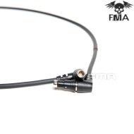 GPNVG18 Functon Wire 75cm (Real Wire) Fma (fma-tb1288-d)