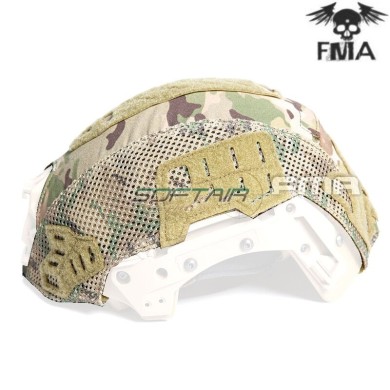 Helmet cover FTP Exfil BUMP Multicam Fma (fma-tb1412-mc)