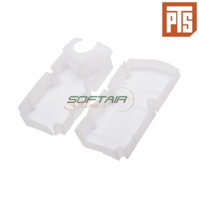 Fodero fonoassorbente per Odin M12 PTS® (pts-od104450300)