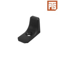 Hand Stop for LC System PTS® (pts-pt184450307)