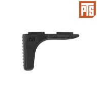 Hand Stop per LC System PTS® (pts-pt184450307)