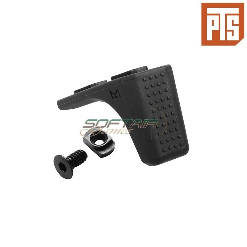 Hand Stop per LC System PTS® (pts-pt184450307)