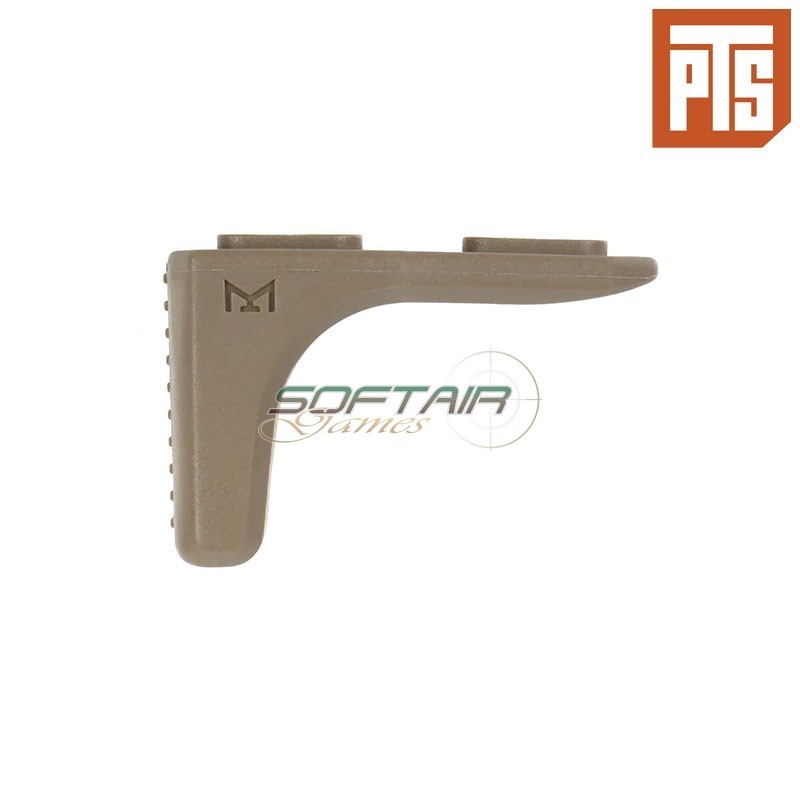 Hand Stop per LC System PTS® (pts-pt184450313)