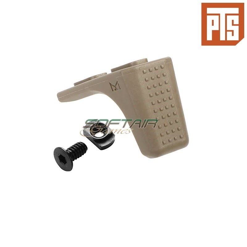 Hand Stop per LC System PTS® (pts-pt184450313)