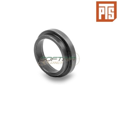 Adapter Ring for Tokyo Marui M4 MWS GBB PTS® (pts-pt141490307)