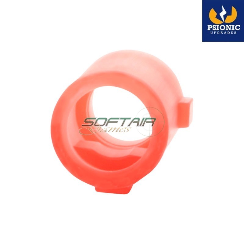 Gommino Hop-Up Tho-R VFC/Umarex Gen5 Pistol Psionic (VFC-GBB)