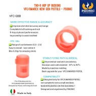 Gommino Hop-Up Tho-R VFC/Umarex Gen5 Pistol Psionic (VFC-GBB)