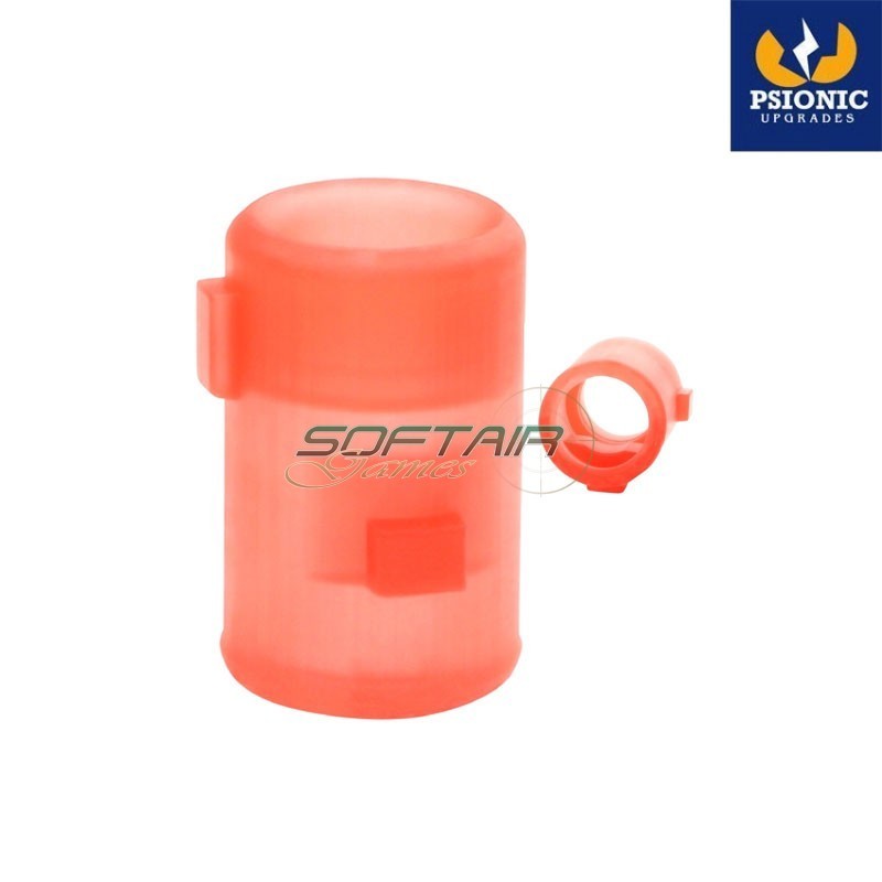 Gommino Hop-Up Tho-R VFC/Umarex Gen5 Pistol Psionic (VFC-GBB)