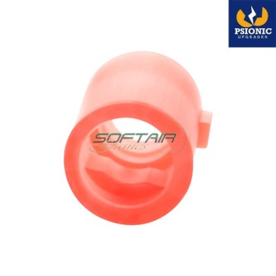 Gommino Hop-Up Tho-R VSR10 SSG24 Striker Psionic (VSR-D-T)