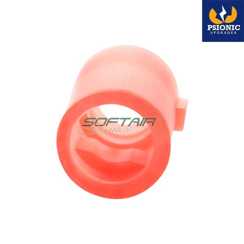 Rubber Hop-Up Tho-R VSR10 SSG24 Striker Psionic (VSR-D-T)