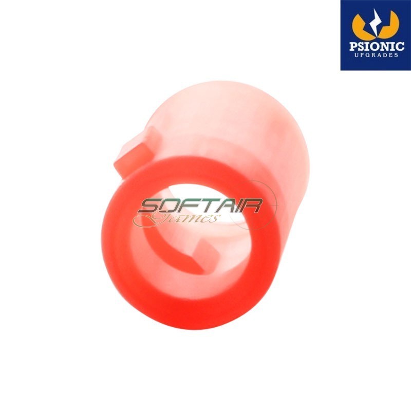 Rubber Hop-Up Tho-R GBB Pistol Psionic (GBB-D-T-P)