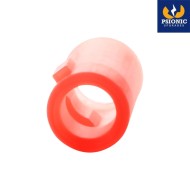 Rubber Hop-Up Tho-R GBB Pistol Psionic (GBB-D-T-P)