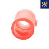 Rubber Hop-Up Tho-R WE Army Armament Psionic (WEP-D-T)