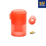 Gommino Hop-Up Tho-R WE Army Armament Psionic (WEP-D-T)