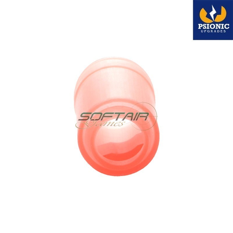 Rubber Tho-R Hop Up Prometheus Delta Strike 6.23mm Psionic (D-AD-T)